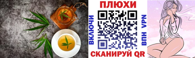 как найти   Олонец  Cannafood марихуана 