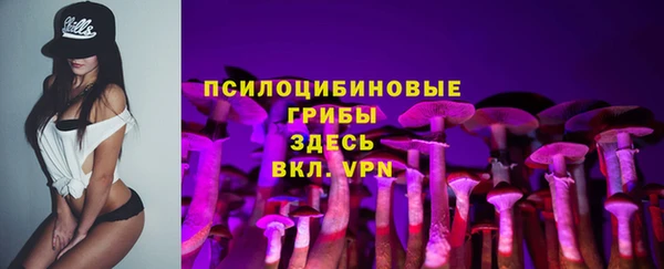 амф Медвежьегорск