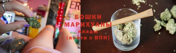 бошки Магас
