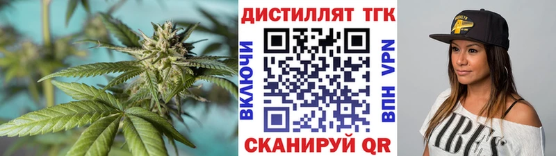 ТГК концентрат  Олонец 